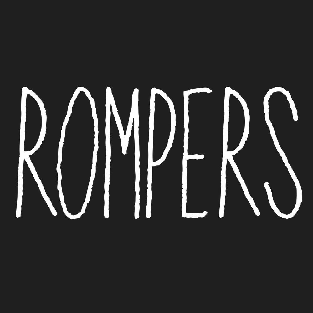 Rompers